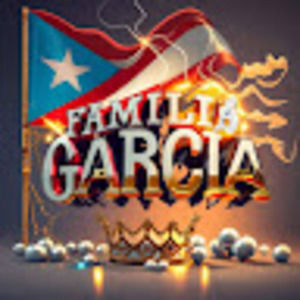 Meet your Posher, Carmen